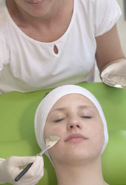 Ästhetische Medizin