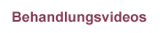 Behandlungsvideos
