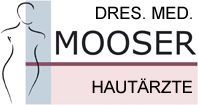 Logo Dres. Mooser