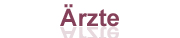 Ärzte