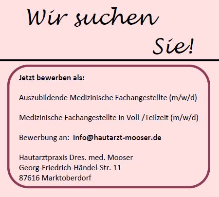 Dr. med Nikola Mooser